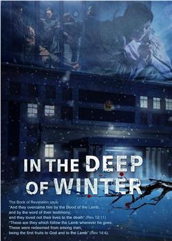 In the Deep of Winter观看