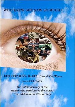 Reel Herstory: The Real Story of Reel Women观看