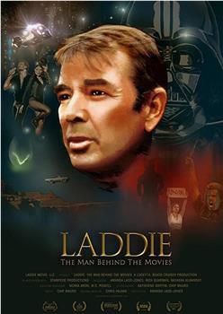 Laddie: The Man Behind the Movies观看