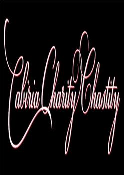 Cabiria, Charity, Chastity观看