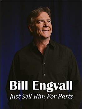 Bill Engvall: Just Sell Him for Parts观看