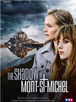 L'ombre du Mont-Saint-Michel观看