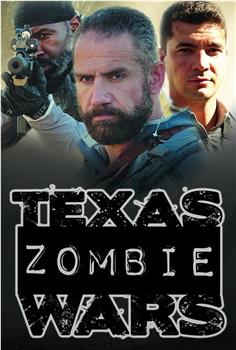 Texas Zombie Wars: Dallas观看