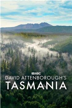 David Attenborough's Tasmania观看