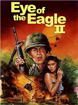 Eye of the Eagle 2: Inside the Enemy观看