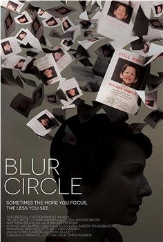 Blur Circle观看