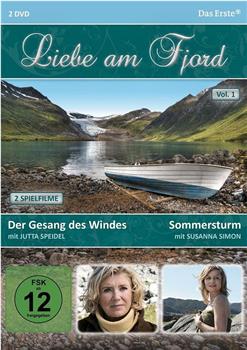 Liebe am Fjord观看