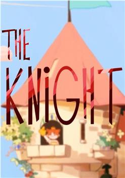 The Knight观看