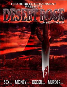 Desert Rose观看