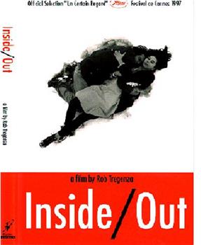Inside/Out观看