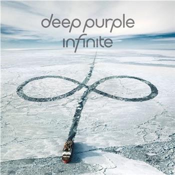Deep Purple: From Here to InFinite观看