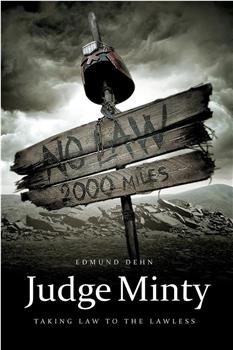 Judge Minty观看