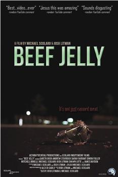 Beef Jelly观看