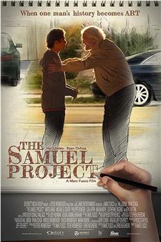 The Samuel Project观看