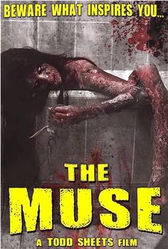 The Muse观看