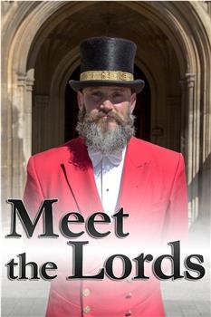 Meet The Lords观看