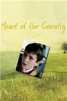 Heart of the Country观看