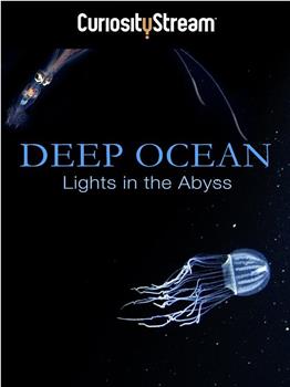 深海：深渊之光观看