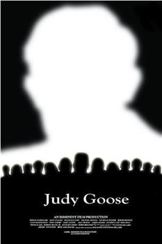 Judy Goose观看