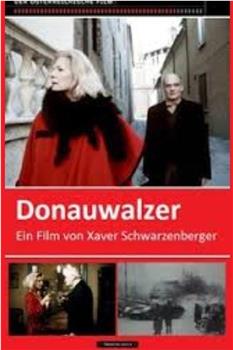 Donauwalzer观看