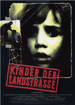 Kinder der Landstraße观看