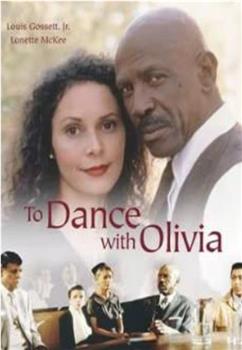 To Dance with Olivia观看