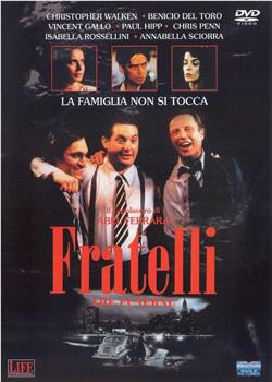 Fratelli观看