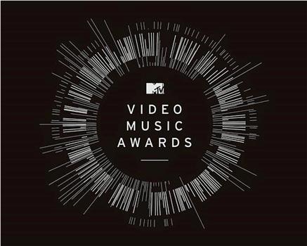 2016 MTV Video Music Awards观看