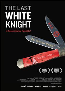 The Last White Knight观看