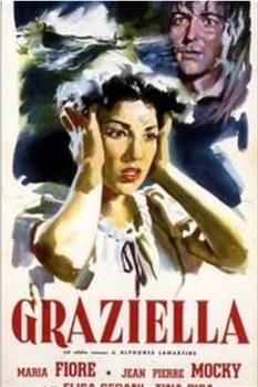 Graziella观看