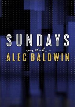 The Alec Baldwin Show Season 1观看