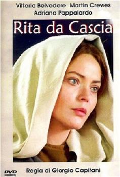 Rita da Cascia观看
