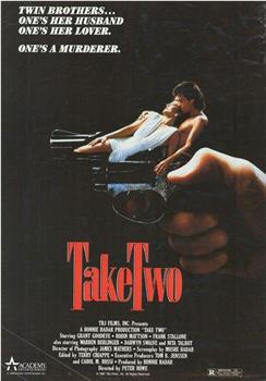 Take Two观看