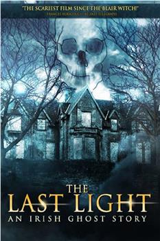 The Last Light观看