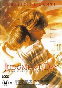 Judgment Day: The Ellie Nesler Story观看