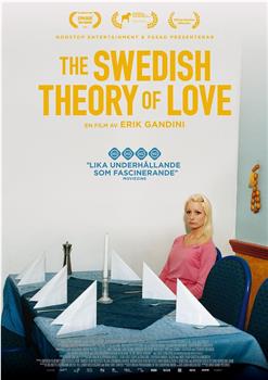 The Swedish Theory of Love观看