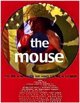 The Mouse观看