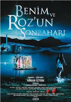 Benim ve roz'un sonbahari观看