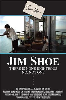 Jim Shoe观看