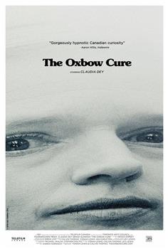 The Oxbow Cure观看