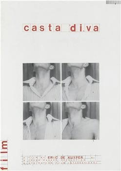 Casta Diva观看