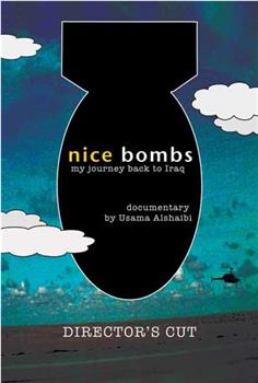 Nice Bombs观看