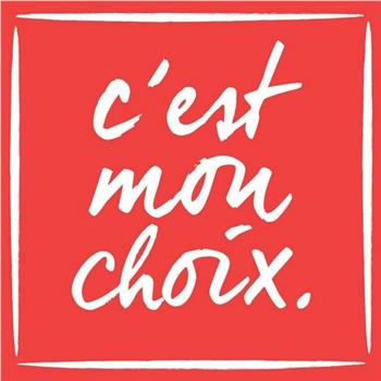 C'est mon choix观看