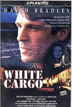 White Cargo观看