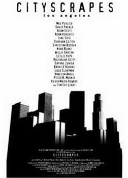 Cityscrapes: Los Angeles观看
