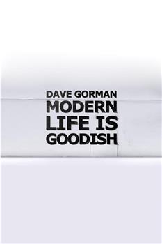Dave Gorman: Modern Life Is Goodish Season 1观看