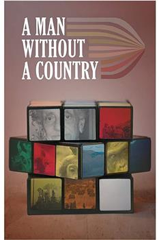 Kurt Vonnegut's A Man Without a Country观看