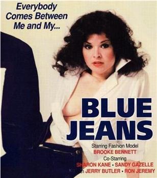 Blue Jeans观看
