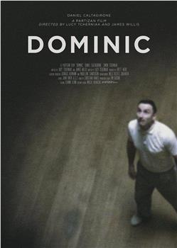 Dominic观看