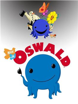 Oswald观看